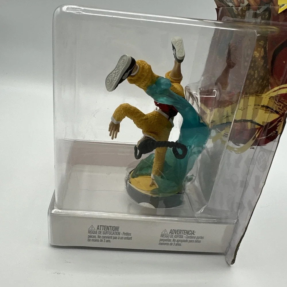 Capcom product new
